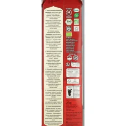 Thee<Yogi tea 3x Barista Chai Classic Biologisch 1000 ml