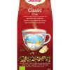 3x Losse Thee Classic Biologisch 90 gr^Yogi tea