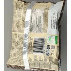 20x Noodle Soep Pak Shoyu Saus 60 gr^Yum Yum Outlet