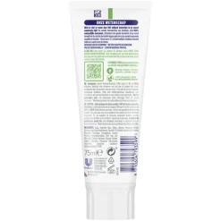 Best 12x Tandpasta Sensitive 75 ml Specialistische Mondverzorging|Spoelen & Poetsen