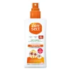 Insecten & Ongedierte<Zensect 2x Skin Protect Lotion Tropical 100 ml