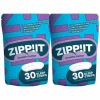 Anti Snurk<Zippit 2x Mondtape 30 stuks