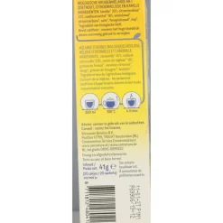 Best 3x Thee Goede Nachtrust Bio 20 stuks Thee