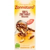 3x Thee Zoethout Bio 20 stuks^Zonnatura Discount