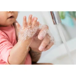 Clearance 12x Crème Zeep 2 x 90 gr Bad & Douche