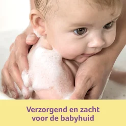 Online 6x Crème Zeep Baby 4 x 90 gr Bad & Douche