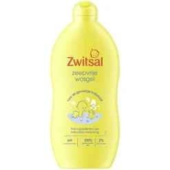 Sale 6x Wasgel 700 ml Bad & Douche