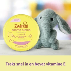 Online 6x Zachte Crème 200 ml Lichaamsverzorging