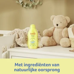 Best 6x Zeepvrije Wasgel 200 ml Bad & Douche