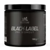 Black Label Oranje Fruit 390 gr^XXL Nutrition Clearance