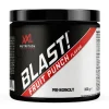 Blast Pre Workout Fruit Punch 300 gr^XXL Nutrition Discount