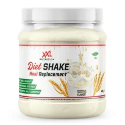 Clearance Diet Shake Cookies Cream 480 gr Maaltijdvervangers|Sportvoeding & Drank