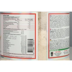 Clearance Diet Shake Cookies Cream 480 gr Maaltijdvervangers|Sportvoeding & Drank