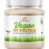 Sale Fit Protein Vegan Chocolade 500 gr Maaltijdvervangers|Sportvoeding & Drank