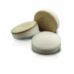 Specialistische Mondverzorging<Xylimelts voor Droge Mond Milde Munt 40 stuks