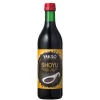 Shoyu Bio 500 ml^Yakso Outlet