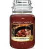 Geurkaars Large Jar Campfire Apples 623 gr^Yankee Candle Online