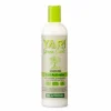 Clearance Green Curls Curl Activator 355 ml Haarverzorging