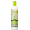 Conditioner<Yari Green Curls Hydrating Conditioner 355 ml