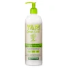 Conditioner<Yari Green Curls Hydrating Leave-In Conditioner 500 ml