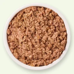 Hondenvoer<Yarrah Bio Hondenvoer Multipack Paté Graanvrij Kip & Kalkoen 6 x 150 gr