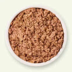 Bio Hondenvoer Multipack Paté Graanvrij Rund & Kip 6 x 150 gr Hondenvoer