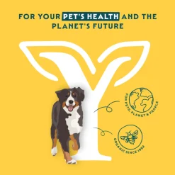 Sale Bio Hondenvoer Paté Kip 150 gr Hondenvoer