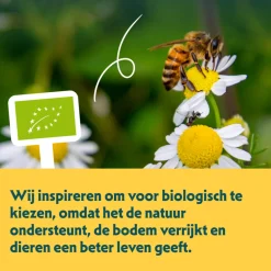 Sale Bio Hondenvoer Vegetarisch 2 kg Hondenvoer