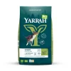 Bio Hondenvoer Vegetarisch Tarwe Vrij 2 kg^Yarrah New