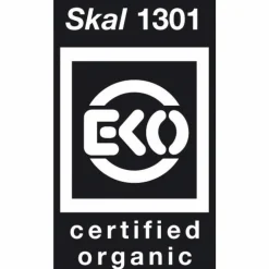 Bio Kattenbakvulling 7 kg^Yarrah Best