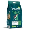 Bio Multi-Koekjes Vegetarisch 250 gr^Yarrah Sale