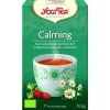Calming Biologisch 17 stuks^Yogi tea Sale