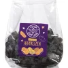 Abrikozen Gedroogd Bio 300 gr^Your Organic Nature New