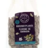 Glutenvrij<Your Organic Nature Boekweit Flakes 250 Gr