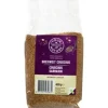 Boekwijt Couscous 400 gr^Your Organic Nature