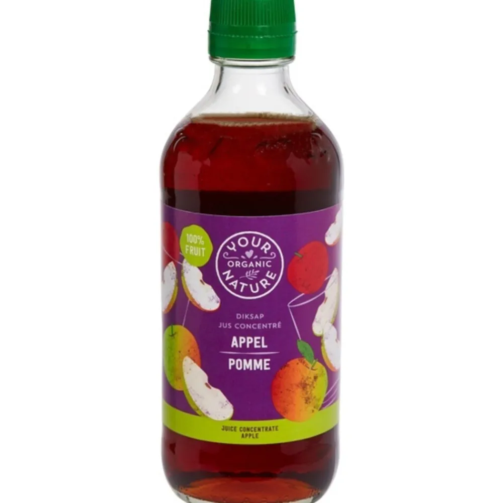 Discount Diksap Appel 400 ml Dranken