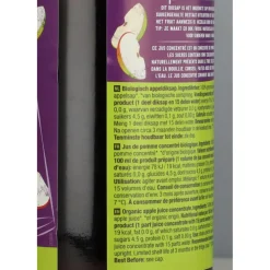 Discount Diksap Appel 400 ml Dranken