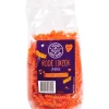 Groente<Your Organic Nature Linzen Pasta Bio 250 gr