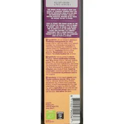 Olie & Azijn<Your Organic Nature Sesamolie 500 ml