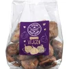 Superfoods<Your Organic Nature Vijgen Gedroogd 300 gr