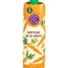 Wortelsap Bio 1 liter^Your Organic Nature Online