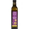 Zonnebloemolie Biologisch 1 liter^Your Organic Nature Clearance