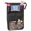 Sale Autostoel Organizer Tablet Thuis & Onderweg