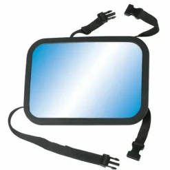 Thuis & Onderweg<Yrda Verstelbare Autospiegel