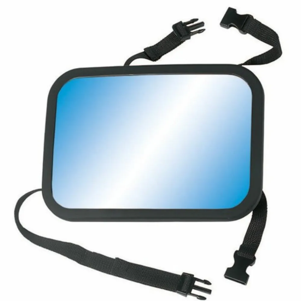 Thuis & Onderweg<Yrda Verstelbare Autospiegel