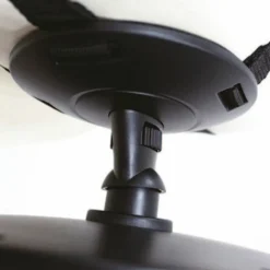 Thuis & Onderweg<Yrda Verstelbare Autospiegel