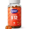 B12 Energie Gummies 60 stuks^Yummygums Online
