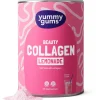 Collageen Powder 240 gr^Yummygums Hot