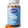 Glowing Skin 60 gummies^Yummygums New
