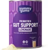 Gut Support Lemonade 240 gr^Yummygums